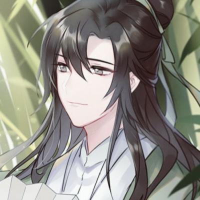 焕新极氪009新一代旗舰MPV