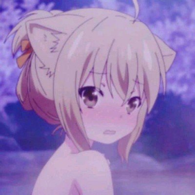 小产权房