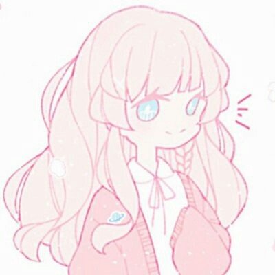 狼队对战JDG